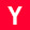 Y!mobile 取扱店<