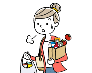 イラスト