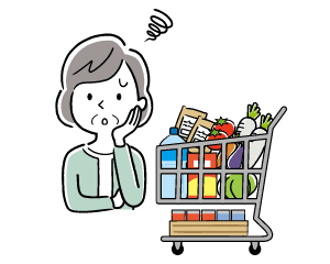 イラスト