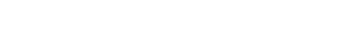 制度・福利厚生