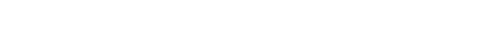 サンエーの仕事を知る