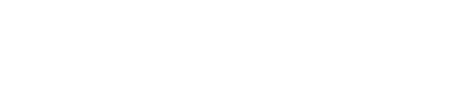 メッセージ
